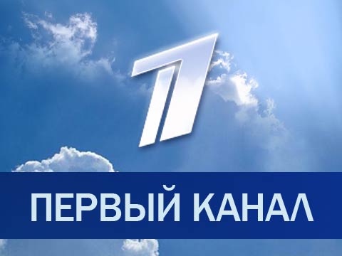 Как можно помочь детям-аутистам и их родителям?