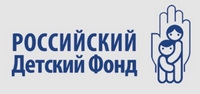 Помощь с билетами