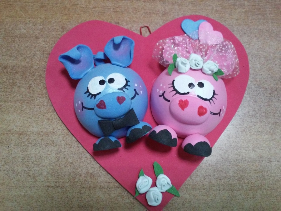 Мастер-класс для сотрудников!