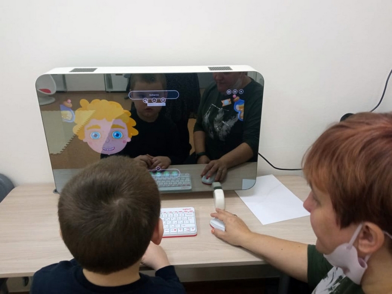 Внедрение бережливого производства