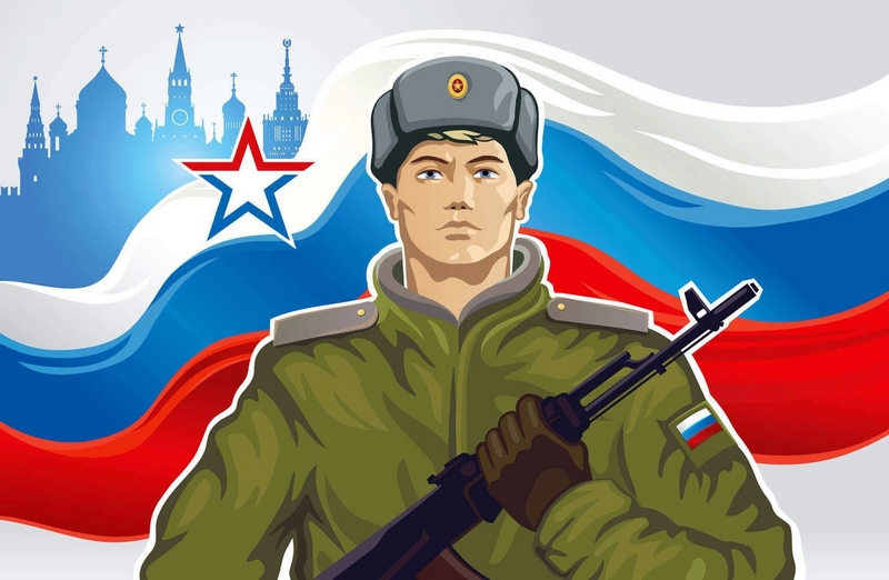 Делаем добро вместе