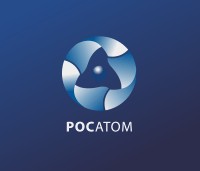 Реализация проекта в рамках грантового конкурса «Бережливая инициатива»