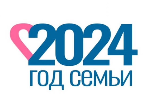 А ну-ка девочки! А ну-ка мальчики
