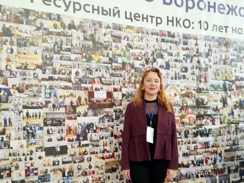 Добронежец