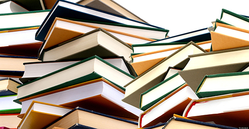 Десять полезных книг для родителей детей с аутизмом