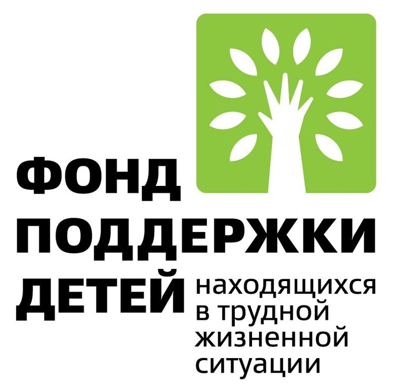 Играем с ребёнком в лото - новые видеоуроки