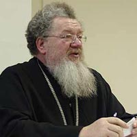 Первая новость