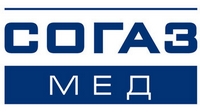 Страхование